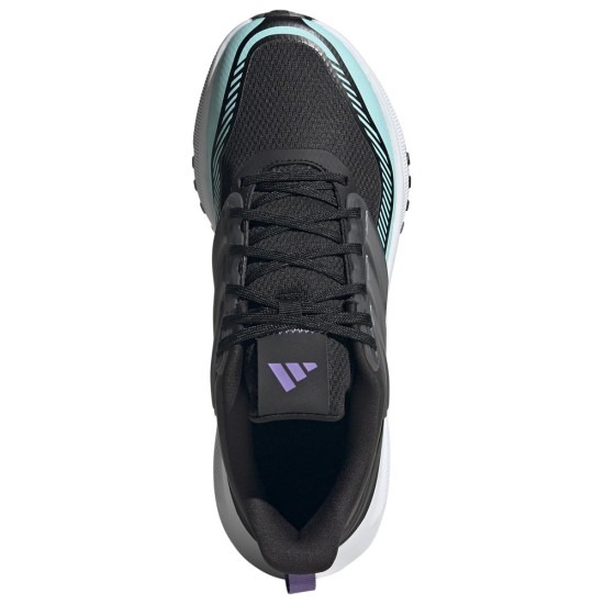 Adidas Ultrabounce TR W Adidas Ultrabounce TR W